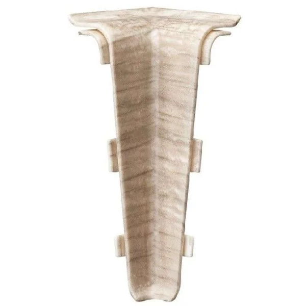 Угол внутренний INDO70 03 Дуб Лофт в Оренбурге