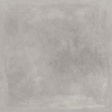 Керамогранит Coliseum Экспо Грэй 60х60 (Натуральный и Реттифицированный) в Оренбурге