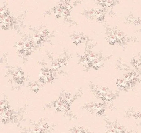 Обои Loymina Boudoir GT9, 003 в Оренбурге