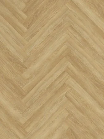 ПВХ плитка FineFlex Wood Дуб Эрзи FX-111 в Оренбурге