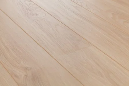 Ламинат Bonkeel Dream Wood 222 2V mini в Оренбурге