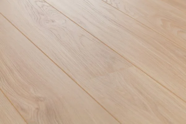 Ламинат Bonkeel Dream Wood 222 2V mini в Оренбурге