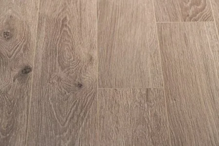 Плитка SPC Bonkeel Style 4мм Дуб Матира в Оренбурге