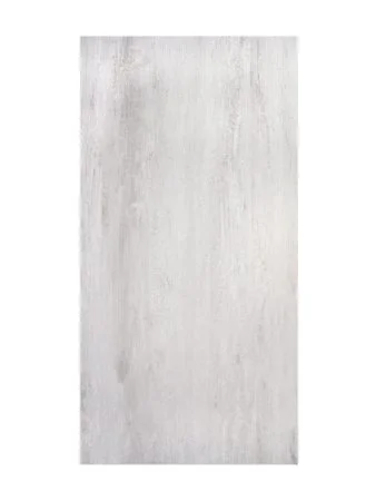 Плитка SPC Bonkeel TiXL 4мм 507 в Оренбурге