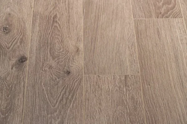 Плитка SPC Bonkeel Style 4мм Дуб Матира в Оренбурге