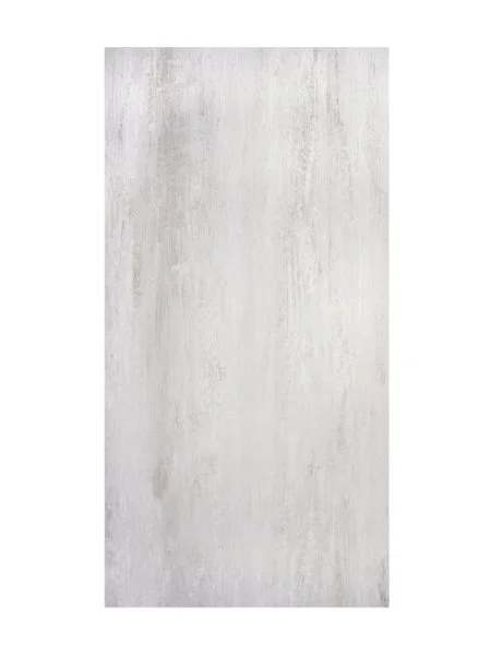 Плитка SPC Bonkeel TiXL 4мм 507 в Оренбурге