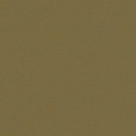 Обои Loymina Equator QTR8, 005 в Оренбурге