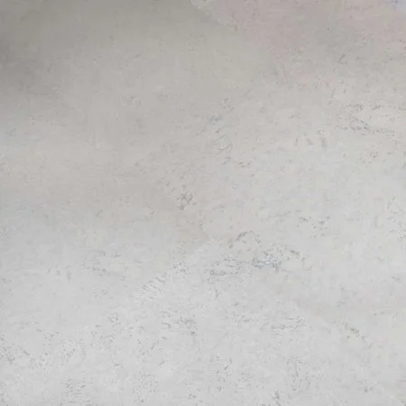 Пробковое покрытие CorkArt Lite 319v WN в Оренбурге