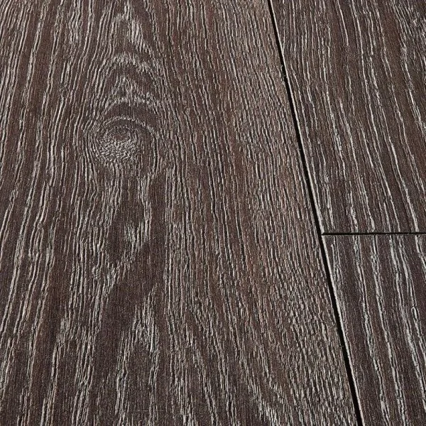 Ламинат La Moena Monte Cristallo LM-18 Дуб Верди в Оренбурге