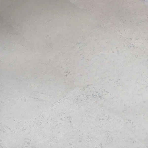 Пробковое покрытие CorkArt Lite 319v WN в Оренбурге