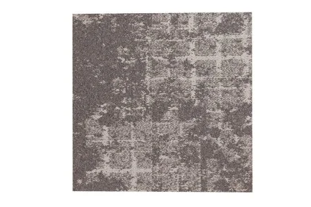 Ковровая плитка AW Macro 94 в Оренбурге