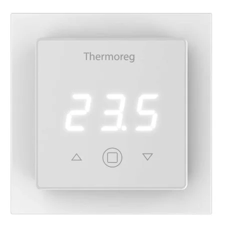 Терморегулятор Thermoreg TI-300 в Оренбурге