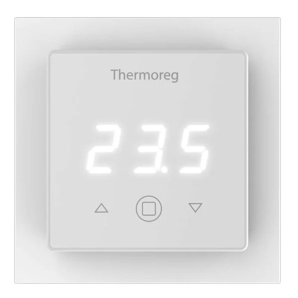 Терморегулятор Thermoreg TI-300 в Оренбурге