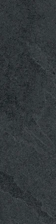 Керамогранит Italon Материя Титанио (Натуральная, 7,5x30) в Оренбурге
