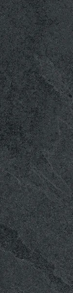 Керамогранит Italon Материя Титанио (Натуральная, 7,5x30) в Оренбурге