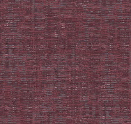 Обои Milassa Микадо KTS5 020 в Оренбурге