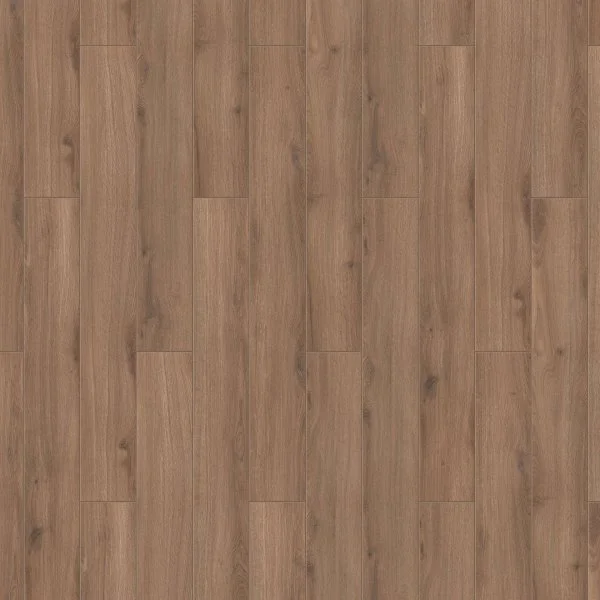 Ламинат Tarkett Pilot 1033 Дулиттл в Оренбурге