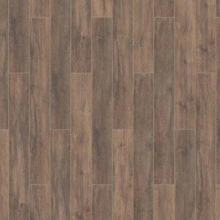 Ламинат Tarkett Pilot 1033 Астлес в Оренбурге