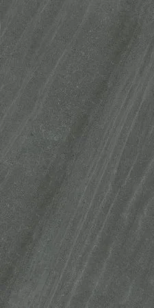 Керамогранит Coliseum Контеа Грэй 60х120 (Натуральный и Реттифицированный) в Оренбурге