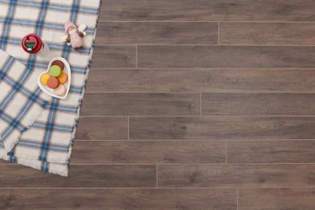 Ламинат Bonkeel Slim Wood 402 4V в Оренбурге