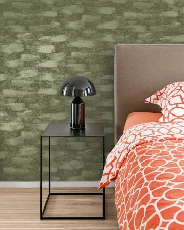 Обои Milassa Geometrica Gm7, 005/1 в Оренбурге