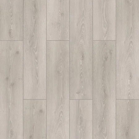 Ламинат Kastamonu Floorpan Prime FR009 Мостар в Оренбурге