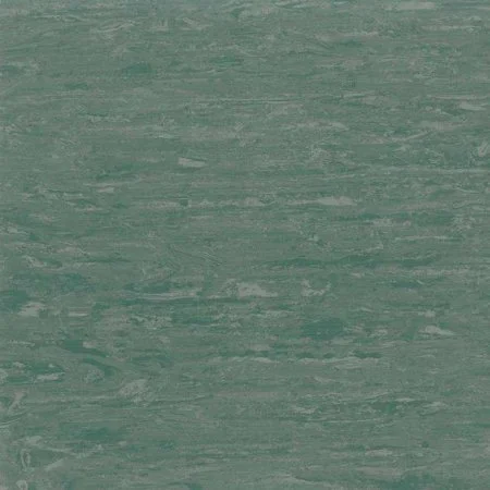 Линолеум Синтерос Horizon 006 2 м в Оренбурге