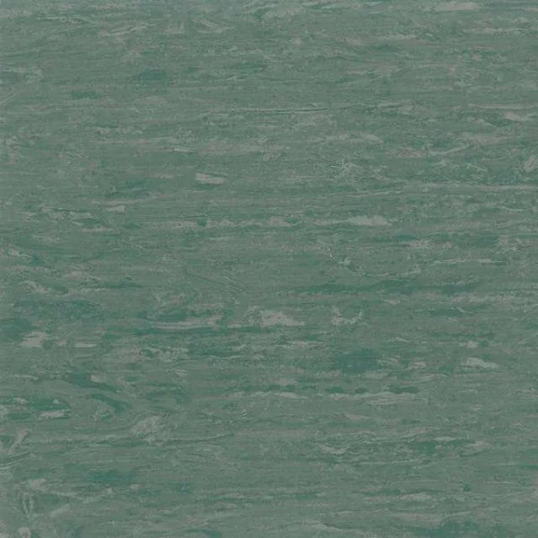 Линолеум Синтерос Horizon 006 2 м в Оренбурге