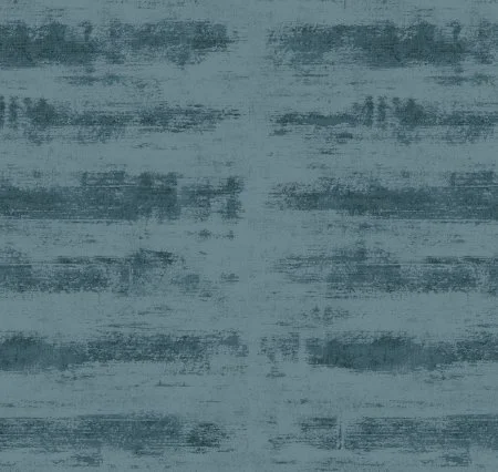 Обои Milassa Окинава OK5 006 в Оренбурге