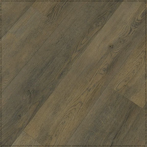 Виниловый пол FineFloor R-Line Дуб Нуора FF-1176 в Оренбурге