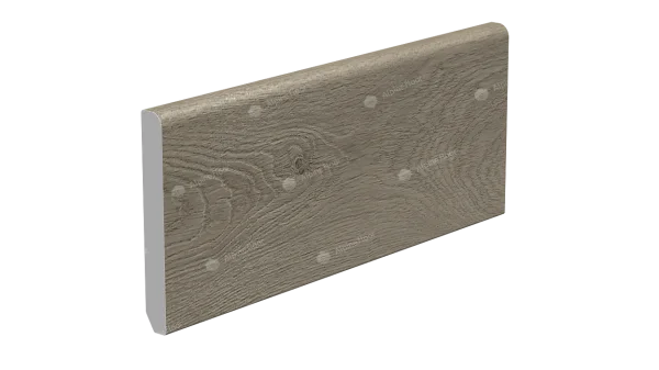 Кварцевый плинтус Alpine Floor Grand Sequoia 11-17 Негара в Оренбурге