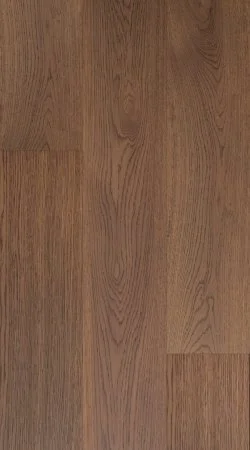 Паркетная доска Auswood Travel Oak Sardinia в Оренбурге