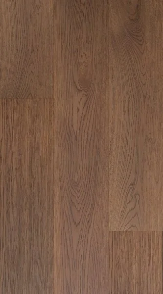 Паркетная доска Auswood Travel Oak Sardinia в Оренбурге