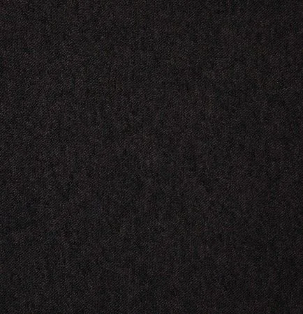 Ковровая плитка Betap Larix 77 в Оренбурге