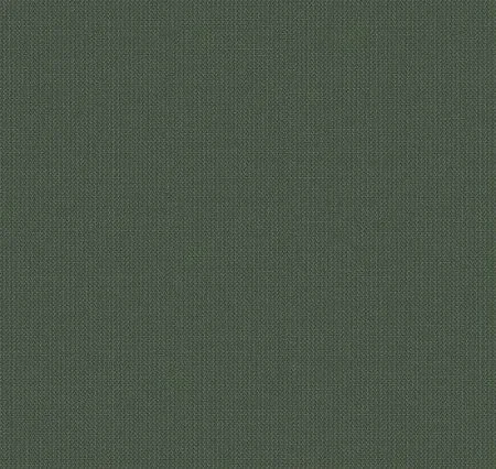 Обои Loymina Gallery Classic GC5, 005 в Оренбурге