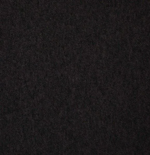 Ковровая плитка Betap Larix 77 в Оренбурге