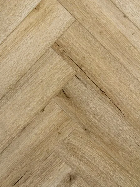 Плитка SPC Bonkeel Pine 4.5мм 306 в Оренбурге