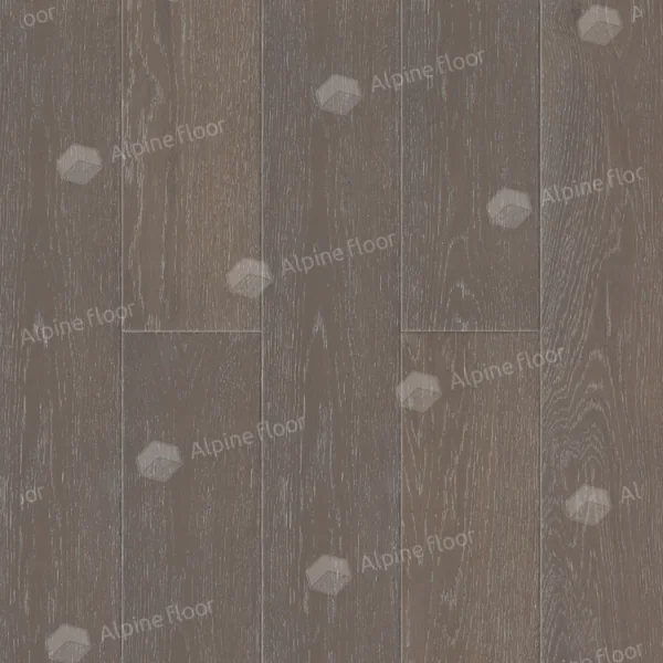 Инженерная доска Alpine Floor Villa Дуб Грей Стори в Оренбурге