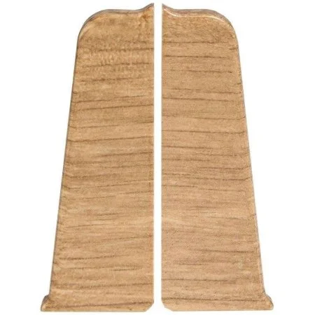 Заглушка INDO70 10 Дуб Бурбон в Оренбурге