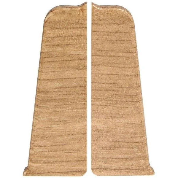 Заглушка INDO70 10 Дуб Бурбон в Оренбурге