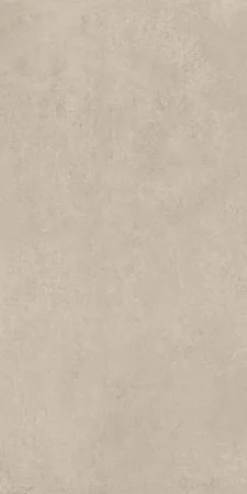 Керамогранит Italon Этернум Крим 60х120 (Натуральная и Реттифицированная) в Оренбурге