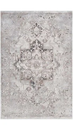 Ковер Синтелон Toscana 1,40х2,00 16SMS Прямоугольник в Оренбурге