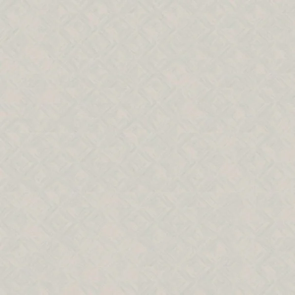 Ламинат Pergo Chevron 12 Pro Дуб Морозный Патинированный L1254-04157 в Оренбурге