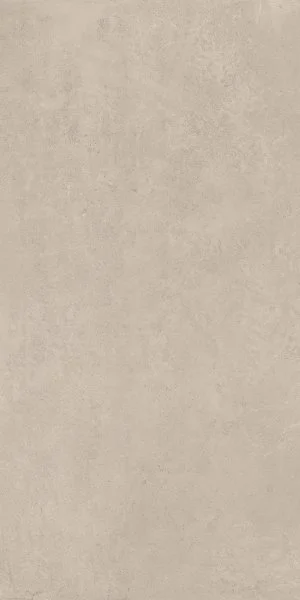 Керамогранит Italon Этернум Крим 60х120 (Натуральная и Реттифицированная) в Оренбурге