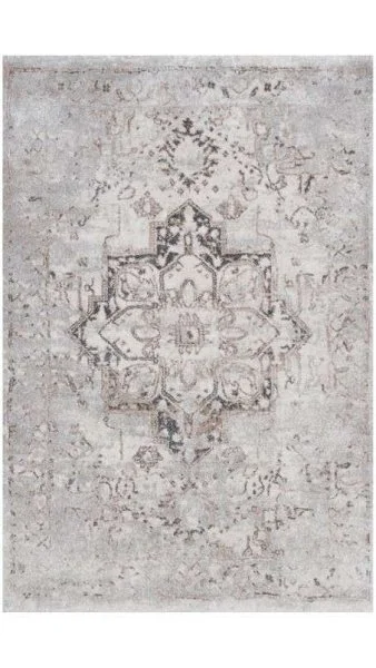 Ковер Синтелон Toscana 1,40х2,00 16SMS Прямоугольник в Оренбурге