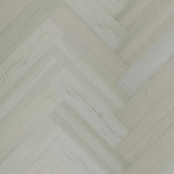 Кварц-виниловая плитка Fargo Herringbone 44-4070-2 Дуб Модена (Градиент) в Оренбурге