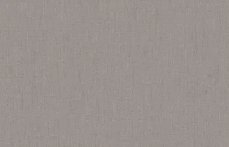 Обои Loymina Textile TXL5 009 в Оренбурге