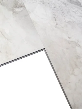 Плитка SPC Bonkeel TiXL 4мм 501 в Оренбурге