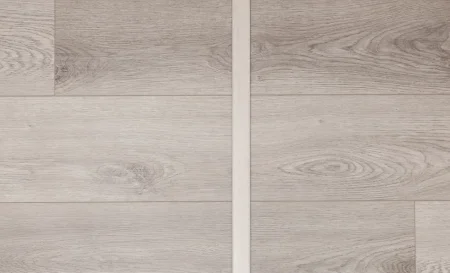 Плитка SPC Bonkeel Line 4мм 402 в Оренбурге