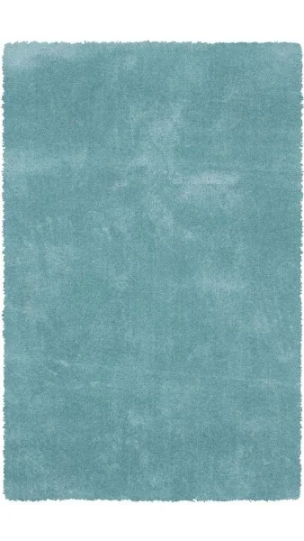 Ковер Синтелон Dolce Vita 1,40х2,00 01TTT Прямоугольник в Оренбурге